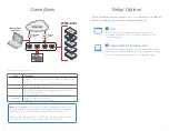 Preview for 8 page of Fortinet FortiSandbox 1000F Quick Start Manual