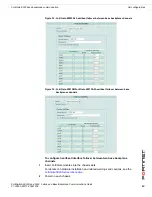 Preview for 83 page of Fortinet FortiSwitch-5003 Fabric And Base Backplane Communications Manual