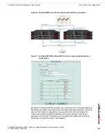 Preview for 85 page of Fortinet FortiSwitch-5003 Fabric And Base Backplane Communications Manual