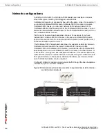 Preview for 86 page of Fortinet FortiSwitch-5003 Fabric And Base Backplane Communications Manual