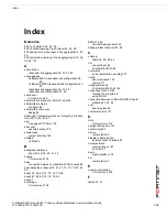 Preview for 123 page of Fortinet FortiSwitch-5003 Fabric And Base Backplane Communications Manual