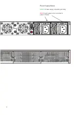 Preview for 15 page of Fortinet FortiTester 3000E Quick Start Manual