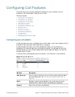 Preview for 203 page of Fortinet FortiVoice Administrator'S Manual