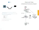 Preview for 7 page of Fortinet FortiWeb 100E Quick Start Manual