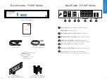 Preview for 4 page of Fortinet FortiWiFi 80F Series Quick Start Manual