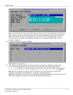 Preview for 9 page of Fortinet FSM-500F Configuration Manual