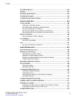 Preview for 9 page of Fortinet Gate 60D Administration Manual