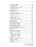 Preview for 16 page of Fortinet Gate 60D Administration Manual