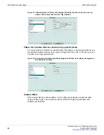 Preview for 56 page of Fortinet Gate 60D Administration Manual