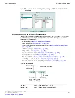 Preview for 57 page of Fortinet Gate 60D Administration Manual