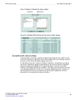 Preview for 59 page of Fortinet Gate 60D Administration Manual