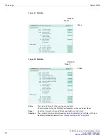 Preview for 72 page of Fortinet Gate 60D Administration Manual