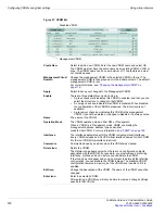 Preview for 112 page of Fortinet Gate 60D Administration Manual