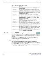 Preview for 206 page of Fortinet Gate 60D Administration Manual