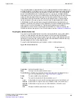 Preview for 211 page of Fortinet Gate 60D Administration Manual