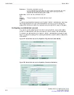 Preview for 212 page of Fortinet Gate 60D Administration Manual
