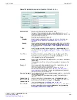 Preview for 213 page of Fortinet Gate 60D Administration Manual