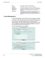 Preview for 226 page of Fortinet Gate 60D Administration Manual