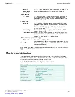 Preview for 229 page of Fortinet Gate 60D Administration Manual