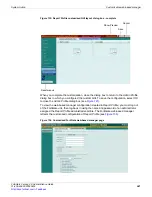 Preview for 241 page of Fortinet Gate 60D Administration Manual