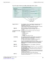 Preview for 267 page of Fortinet Gate 60D Administration Manual