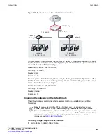 Preview for 283 page of Fortinet Gate 60D Administration Manual