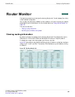 Preview for 315 page of Fortinet Gate 60D Administration Manual