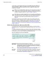 Preview for 328 page of Fortinet Gate 60D Administration Manual