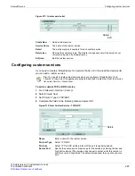 Preview for 357 page of Fortinet Gate 60D Administration Manual