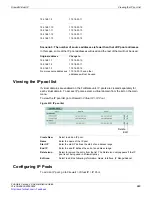 Preview for 383 page of Fortinet Gate 60D Administration Manual