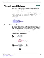 Preview for 389 page of Fortinet Gate 60D Administration Manual