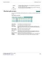 Preview for 395 page of Fortinet Gate 60D Administration Manual