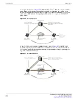 Preview for 428 page of Fortinet Gate 60D Administration Manual