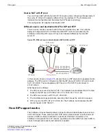 Preview for 431 page of Fortinet Gate 60D Administration Manual