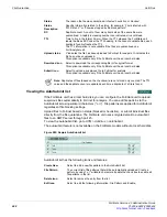 Preview for 448 page of Fortinet Gate 60D Administration Manual