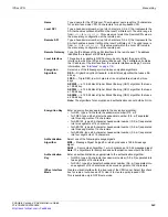 Preview for 543 page of Fortinet Gate 60D Administration Manual