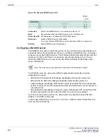 Preview for 572 page of Fortinet Gate 60D Administration Manual