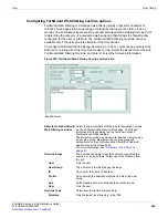 Preview for 589 page of Fortinet Gate 60D Administration Manual