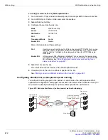 Preview for 612 page of Fortinet Gate 60D Administration Manual