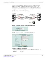 Preview for 615 page of Fortinet Gate 60D Administration Manual