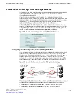 Preview for 617 page of Fortinet Gate 60D Administration Manual