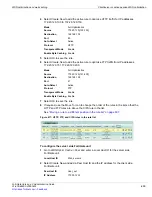 Preview for 619 page of Fortinet Gate 60D Administration Manual