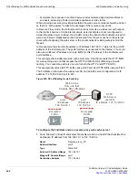 Preview for 628 page of Fortinet Gate 60D Administration Manual