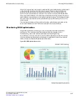 Preview for 637 page of Fortinet Gate 60D Administration Manual