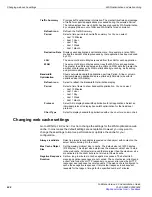 Preview for 638 page of Fortinet Gate 60D Administration Manual