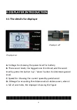 Preview for 11 page of Fortis FS36V16EBKA Quick Start Manual