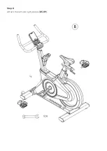 Preview for 14 page of Fortis FSEMSB2200A User Manual