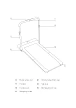 Preview for 7 page of Fortis FSWKPADT2PA User Manual