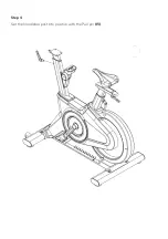 Preview for 10 page of Fortis SK-2200A User Manual