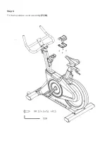 Preview for 12 page of Fortis SK-2200A User Manual